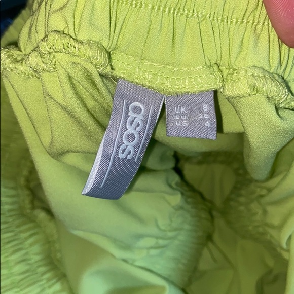 ASOS Jumper - Picture 8 of 8